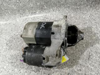 стартер Mercedes-Benz A-Класс W168 2001