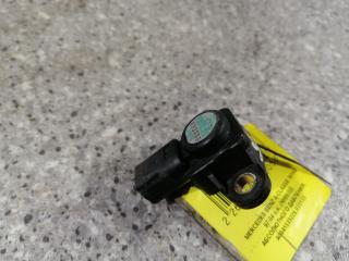 датчик абсолютного давления Mercedes-Benz A-Класс W168 (1997 - 2001), A0041533228, 033133