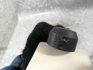 датчик (прочие) Opel Corsa B 1997