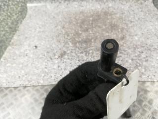 датчик коленвала Mercedes-Benz A-Класс W168 (1997 - 2001), 1.4 л., бензин, 0031532828