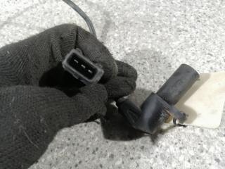 датчик коленвала Opel Corsa B 1997