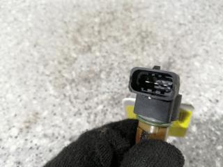 датчик распредвала Mercedes-Benz A-Класс W168 (1997 - 2001), бензин, A0031539728