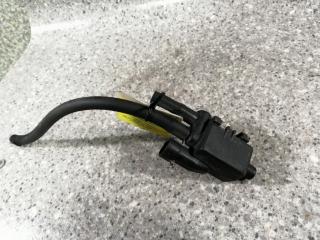 электромагнитный клапан Opel Corsa B 1997, 7046P1