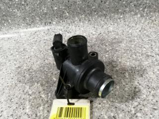 корпус термостата Mercedes-Benz A-Класс W168 2001