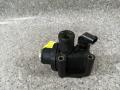 корпус термостата Mercedes-Benz A-Класс W168 2001 - фото №4