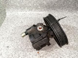 насос гидроусилителя руля Opel Corsa B (1993 - 2000), бензин, 90409232