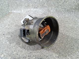 распределитель зажигания (трамблёр) Volkswagen Polo 3 поколение 1997