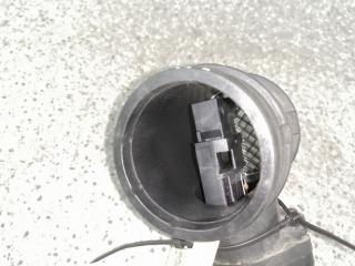 расходомер воздуха Opel Agila 1 поколение (A) [рестайлинг] 2004