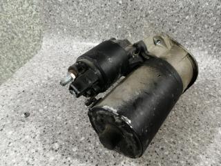 стартер Volkswagen Polo 3 поколение 1998