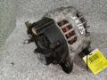 генератор Volkswagen Polo 4 поколение 2005 - фото №3