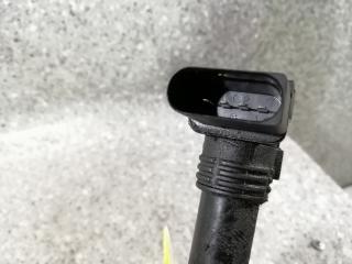 катушка зажигания Volkswagen Polo 4 поколение 2005