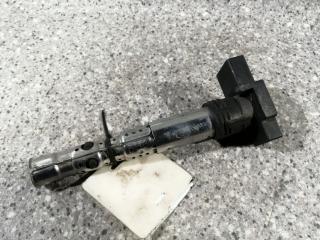 катушка зажигания Volkswagen Polo 4 поколение 2005