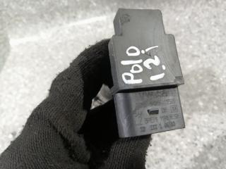 катушка зажигания Volkswagen Polo 4 поколение 2005