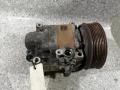 компрессор кондиционера Mazda 6 GG (2002 - 2005), H12A1AE4DC, C1002504 - фото №2