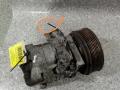 компрессор кондиционера Mazda 6 GG (2002 - 2005), H12A1AE4DC, C1002504 - фото №6