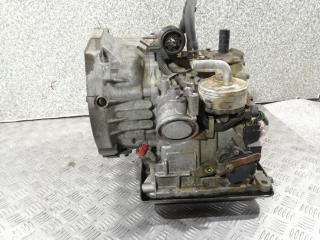 КПП автоматическая (АКПП) Volkswagen Lupo 6X 2002