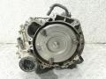 КПП автоматическая (АКПП) Volkswagen Lupo 6X 2002 - фото №5