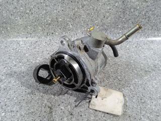 насос вакуумный Mazda 6 GG [рестайлинг] 2005