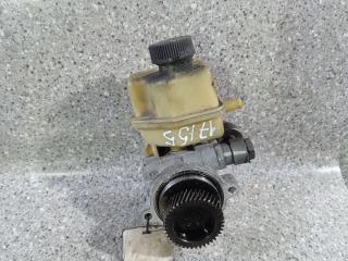 насос гидроусилителя руля Mazda 6 GG (2002 - 2005), 2.0 л., дизель, GU6F, 4304418E