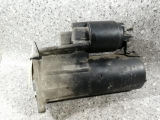 стартер Volkswagen Lupo 6X 2002