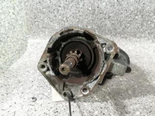 стартер Volkswagen Polo 3 поколение 1998