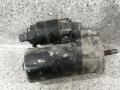стартер Volkswagen Polo 3 поколение 1998 - фото №2