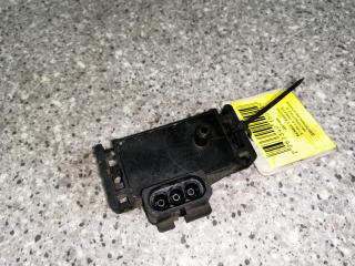 датчик (прочие) Renault Kangoo 1 поколение 2003