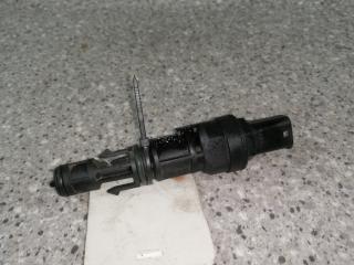 датчик скорости Renault Kangoo 1 поколение 2003