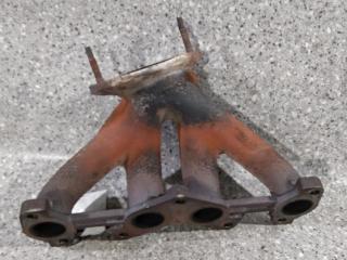 коллектор выпускной Renault Kangoo 1 поколение 2003