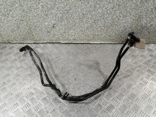 патрубок (трубопровод, шланг) Audi A6 4B/C5 1999