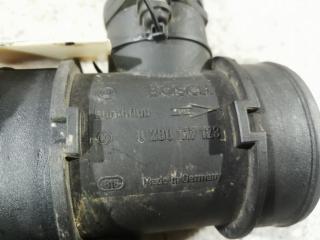 расходомер воздуха Opel Corsa B 1997