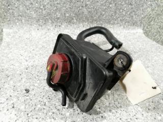 бачок гидроусилителя Alfa Romeo 147 1 поколение 2003