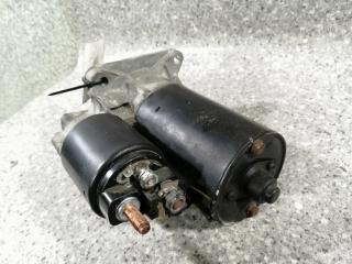 стартер Alfa Romeo 147 1 поколение 2003