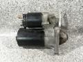 стартер Alfa Romeo 147 1 поколение 2003 - фото №4