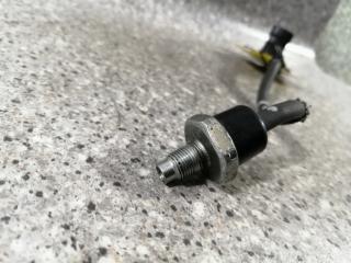 датчик (прочие) Toyota Avensis 3 поколение (T270) 2010