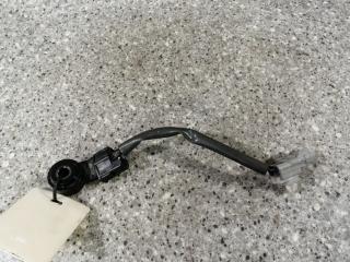 датчик (прочие) Toyota Avensis 3 поколение (T270) 2010