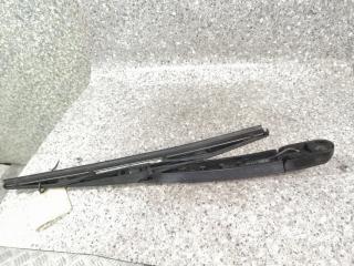 щеткодержатель задний Kia Cerato 1 поколение 2006