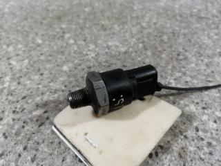 датчик (прочие) Toyota Avensis 3 поколение (T270) 2010