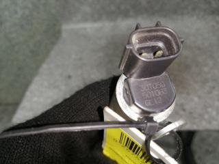 датчик (прочие) Toyota Avensis 3 поколение (T270) 2010