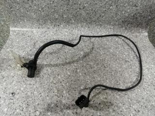 датчик коленвала Opel Omega B [рестайлинг] 2002