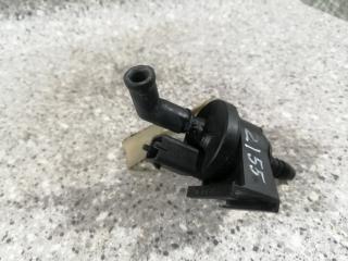 электромагнитный клапан Opel Corsa C 2003