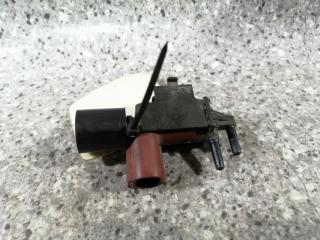 электромагнитный клапан Toyota Avensis 3 поколение (T270) 2010