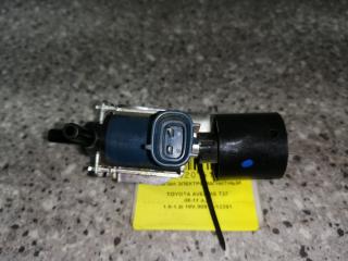 электромагнитный клапан Toyota Avensis 3 поколение (T270) 2010