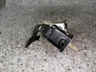 электромагнитный клапан Toyota Avensis 3 поколение (T270) 2010