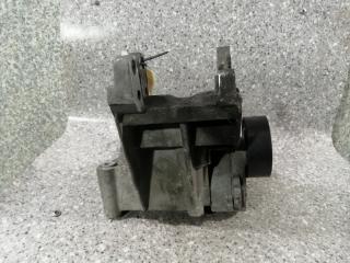 кронштейн генератора Citroen Xsara Picasso 1 поколение 2002