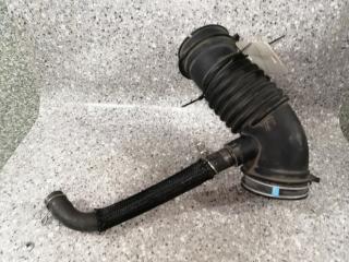 патрубок (трубопровод, шланг) Toyota Avensis 3 поколение (T270) 2010