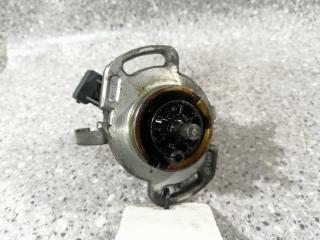 распределитель зажигания (трамблёр) Volkswagen Polo 3 поколение 1997