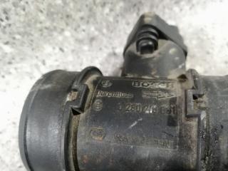 расходомер воздуха Opel Corsa C 2003