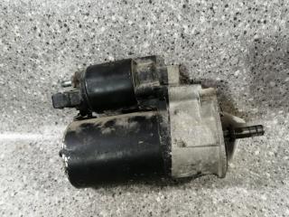 стартер Volkswagen Polo 3 поколение 1998