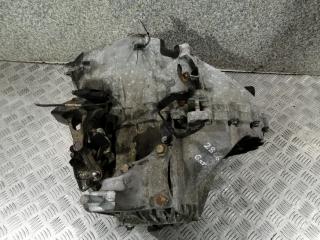 КПП механическая (МКПП) Ford Mondeo 3 поколение [рестайлинг] 2005, 2.0 л., TDCi, дизель, 6S7R-7002-EB